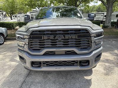 2025 Ram 3500 Crew Cab 4WD Pickup for sale #302886 - photo 2