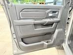 New 2025 Ram 3500 Big Horn Crew Cab 4WD Pickup for sale #302886 - photo 10