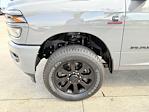New 2025 Ram 3500 Big Horn Crew Cab 4WD Pickup for sale #302886 - photo 11