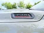 New 2025 Ram 3500 Big Horn Crew Cab 4WD Pickup for sale #302886 - photo 12
