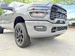 New 2025 Ram 3500 Big Horn Crew Cab 4WD Pickup for sale #302886 - photo 13