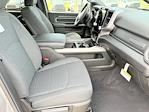 New 2025 Ram 3500 Big Horn Crew Cab 4WD Pickup for sale #302886 - photo 15