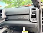 New 2025 Ram 3500 Big Horn Crew Cab 4WD Pickup for sale #302886 - photo 16