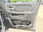 New 2025 Ram 3500 Big Horn Crew Cab 4WD Pickup for sale #302886 - photo 17