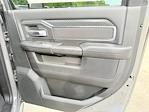 New 2025 Ram 3500 Big Horn Crew Cab 4WD Pickup for sale #302886 - photo 19