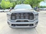 New 2025 Ram 3500 Big Horn Crew Cab 4WD Pickup for sale #302886 - photo 2