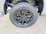 New 2025 Ram 3500 Big Horn Crew Cab 4WD Pickup for sale #302886 - photo 20
