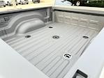 New 2025 Ram 3500 Big Horn Crew Cab 4WD Pickup for sale #302886 - photo 21