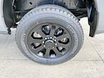 New 2025 Ram 3500 Big Horn Crew Cab 4WD Pickup for sale #302886 - photo 23