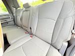 New 2025 Ram 3500 Big Horn Crew Cab 4WD Pickup for sale #302886 - photo 24