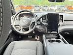 New 2025 Ram 3500 Big Horn Crew Cab 4WD Pickup for sale #302886 - photo 25