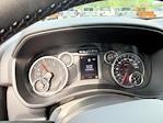 New 2025 Ram 3500 Big Horn Crew Cab 4WD Pickup for sale #302886 - photo 27