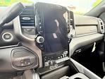 New 2025 Ram 3500 Big Horn Crew Cab 4WD Pickup for sale #302886 - photo 28