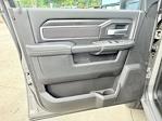 New 2025 Ram 3500 Big Horn Crew Cab 4WD Pickup for sale #302886 - photo 29
