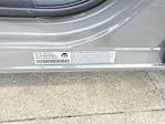 New 2025 Ram 3500 Big Horn Crew Cab 4WD Pickup for sale #302886 - photo 30