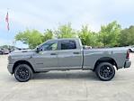 New 2025 Ram 3500 Big Horn Crew Cab 4WD Pickup for sale #302886 - photo 4