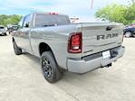 New 2025 Ram 3500 Big Horn Crew Cab 4WD Pickup for sale #302886 - photo 5