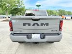 New 2025 Ram 3500 Big Horn Crew Cab 4WD Pickup for sale #302886 - photo 6
