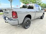 New 2025 Ram 3500 Big Horn Crew Cab 4WD Pickup for sale #302886 - photo 7