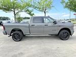 New 2025 Ram 3500 Big Horn Crew Cab 4WD Pickup for sale #302886 - photo 8