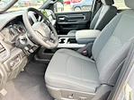 New 2025 Ram 3500 Big Horn Crew Cab 4WD Pickup for sale #302886 - photo 9