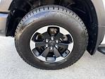 Used 2019 Ram 1500 Rebel Crew Cab 4WD Pickup for sale #302887A - photo 10