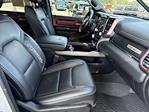 Used 2019 Ram 1500 Rebel Crew Cab 4WD Pickup for sale #302887A - photo 12
