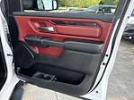 Used 2019 Ram 1500 Rebel Crew Cab 4WD Pickup for sale #302887A - photo 13