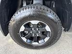 Used 2019 Ram 1500 Rebel Crew Cab 4WD Pickup for sale #302887A - photo 15