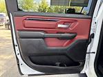 Used 2019 Ram 1500 Rebel Crew Cab 4WD Pickup for sale #302887A - photo 19
