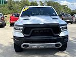 Used 2019 Ram 1500 Rebel Crew Cab 4WD Pickup for sale #302887A - photo 2