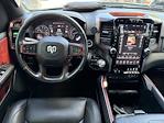Used 2019 Ram 1500 Rebel Crew Cab 4WD Pickup for sale #302887A - photo 20