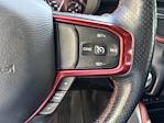 Used 2019 Ram 1500 Rebel Crew Cab 4WD Pickup for sale #302887A - photo 23