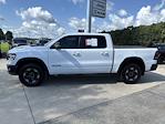 Used 2019 Ram 1500 Rebel Crew Cab 4WD Pickup for sale #302887A - photo 4