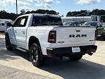 Used 2019 Ram 1500 Rebel Crew Cab 4WD Pickup for sale #302887A - photo 5