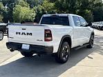 Used 2019 Ram 1500 Rebel Crew Cab 4WD Pickup for sale #302887A - photo 7