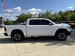 Used 2019 Ram 1500 Rebel Crew Cab 4WD Pickup for sale #302887A - photo 8