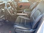 Used 2019 Ram 1500 Rebel Crew Cab 4WD Pickup for sale #302887A - photo 9