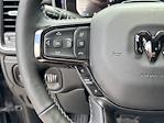 New 2026 Ram 1500 Limited Crew Cab 4WD Pickup for sale #302889 - photo 10