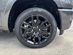 New 2026 Ram 1500 Limited Crew Cab 4WD Pickup for sale #302889 - photo 12