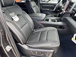 New 2026 Ram 1500 Limited Crew Cab 4WD Pickup for sale #302889 - photo 13