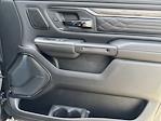 New 2026 Ram 1500 Limited Crew Cab 4WD Pickup for sale #302889 - photo 14