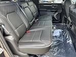 New 2026 Ram 1500 Limited Crew Cab 4WD Pickup for sale #302889 - photo 15