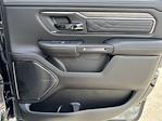 New 2026 Ram 1500 Limited Crew Cab 4WD Pickup for sale #302889 - photo 16