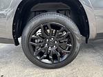New 2026 Ram 1500 Limited Crew Cab 4WD Pickup for sale #302889 - photo 17