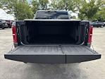 New 2026 Ram 1500 Limited Crew Cab 4WD Pickup for sale #302889 - photo 18