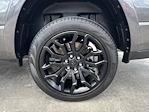 New 2026 Ram 1500 Limited Crew Cab 4WD Pickup for sale #302889 - photo 19