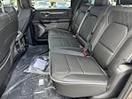 New 2026 Ram 1500 Limited Crew Cab 4WD Pickup for sale #302889 - photo 20