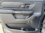 New 2026 Ram 1500 Limited Crew Cab 4WD Pickup for sale #302889 - photo 21