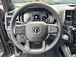New 2026 Ram 1500 Limited Crew Cab 4WD Pickup for sale #302889 - photo 23